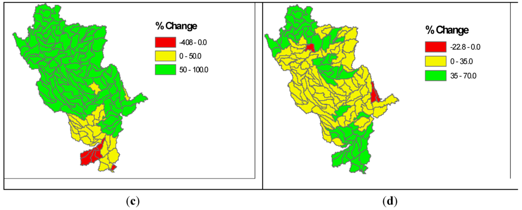 Water 07 03283 g011b 1024