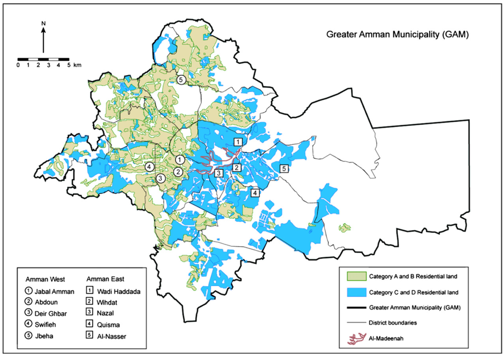 Water 07 03643 g002 1024