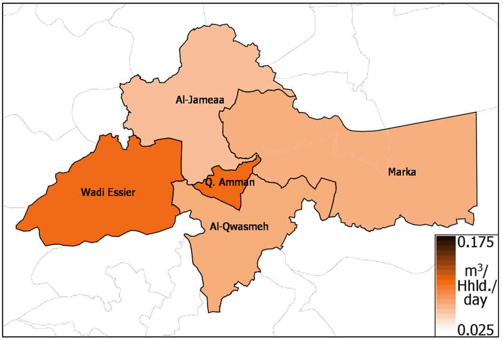 Water 07 03643 g003 1024