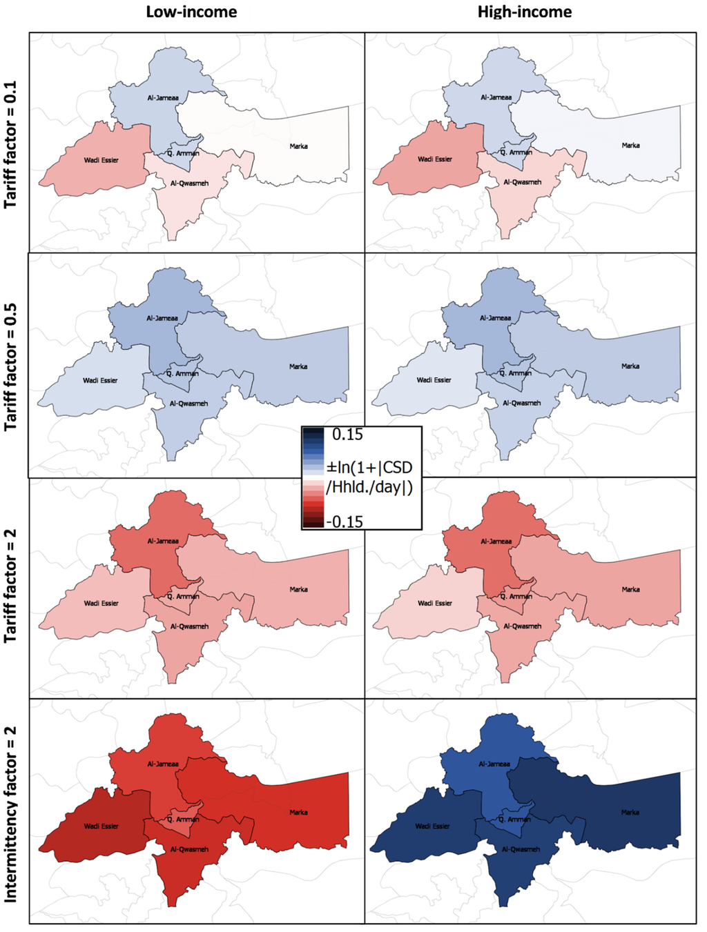 Water 07 03643 g005 1024