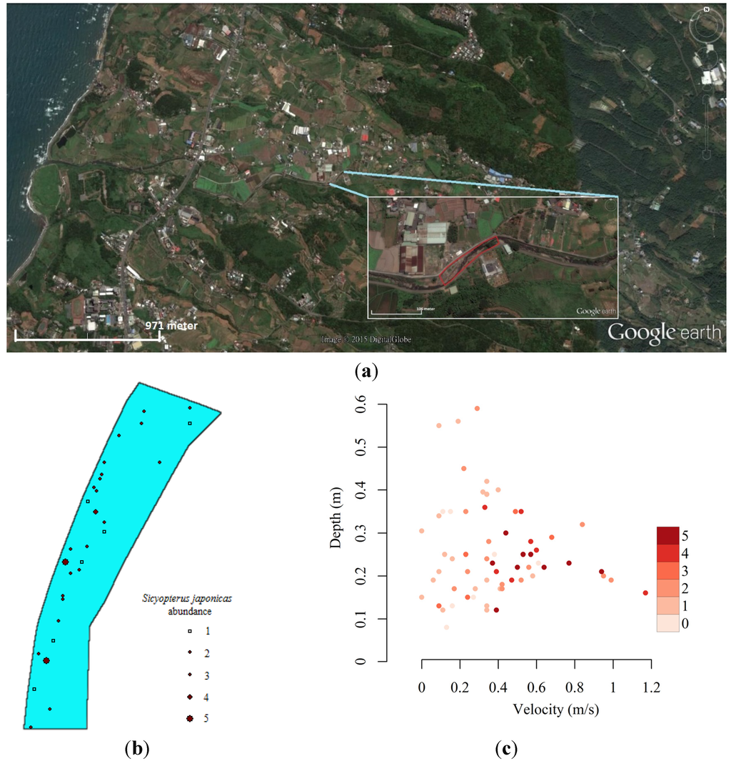 Water 07 04088 g001 1024