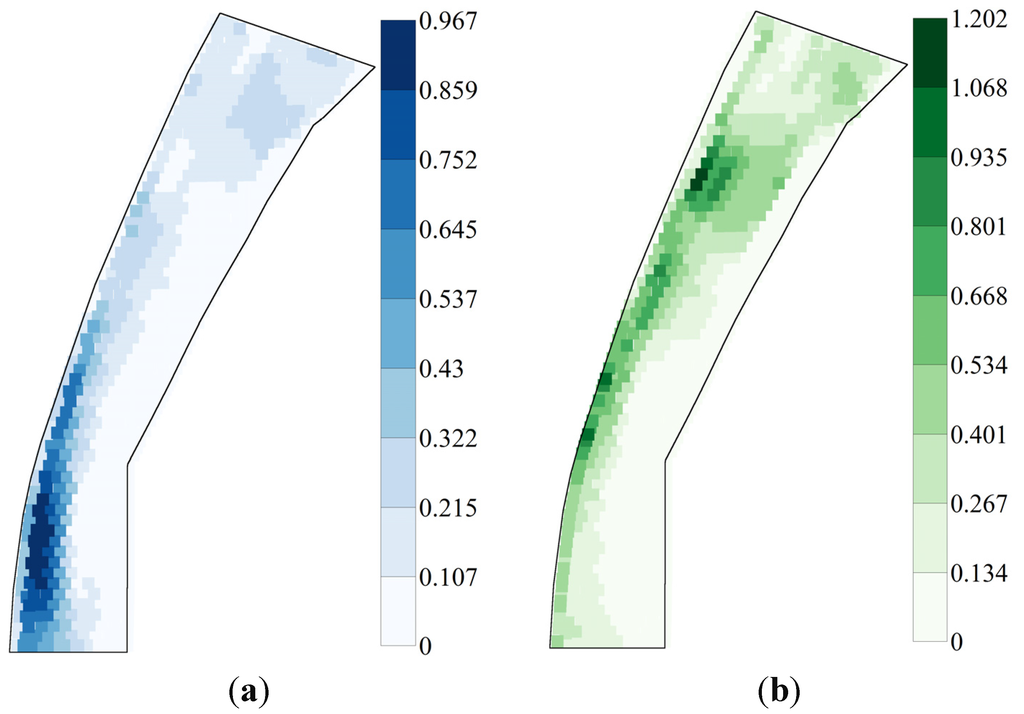 Water 07 04088 g002 1024