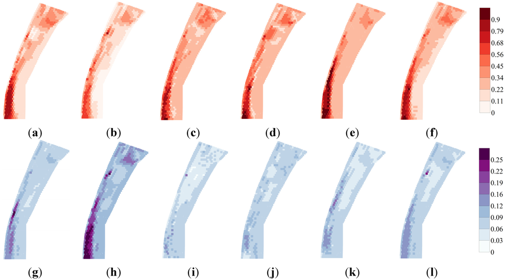 Water 07 04088 g003 1024