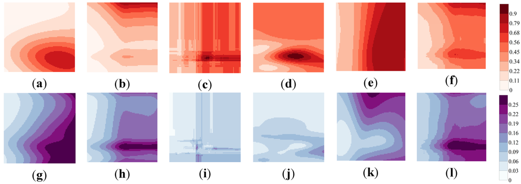 Water 07 04088 g004 1024