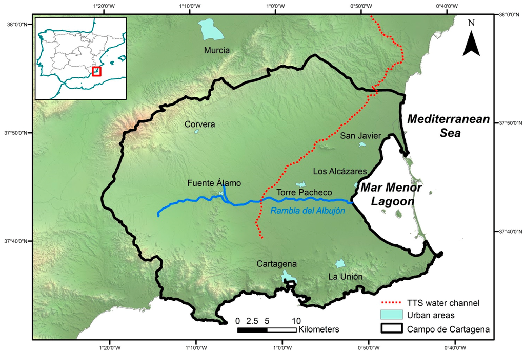 Water 07 04305 g001 1024