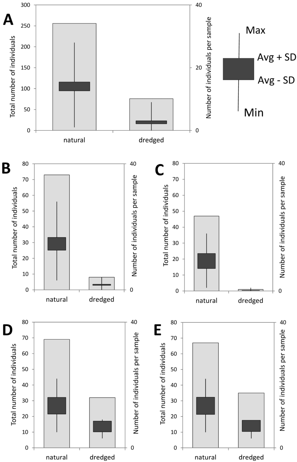 Water 07 04511 g003 1024