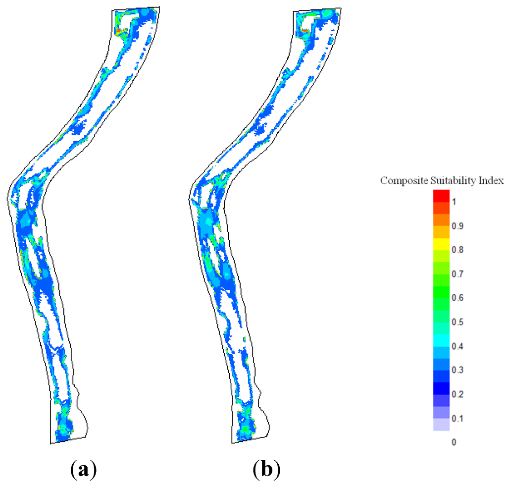 Water 07 04537 g009 1024