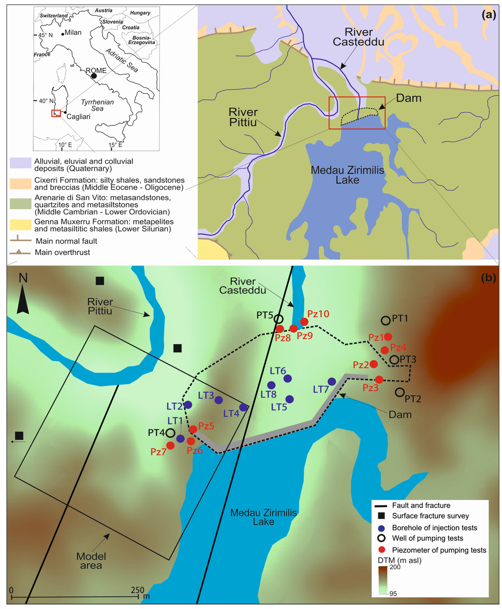 Water 07 04638 g001 1024