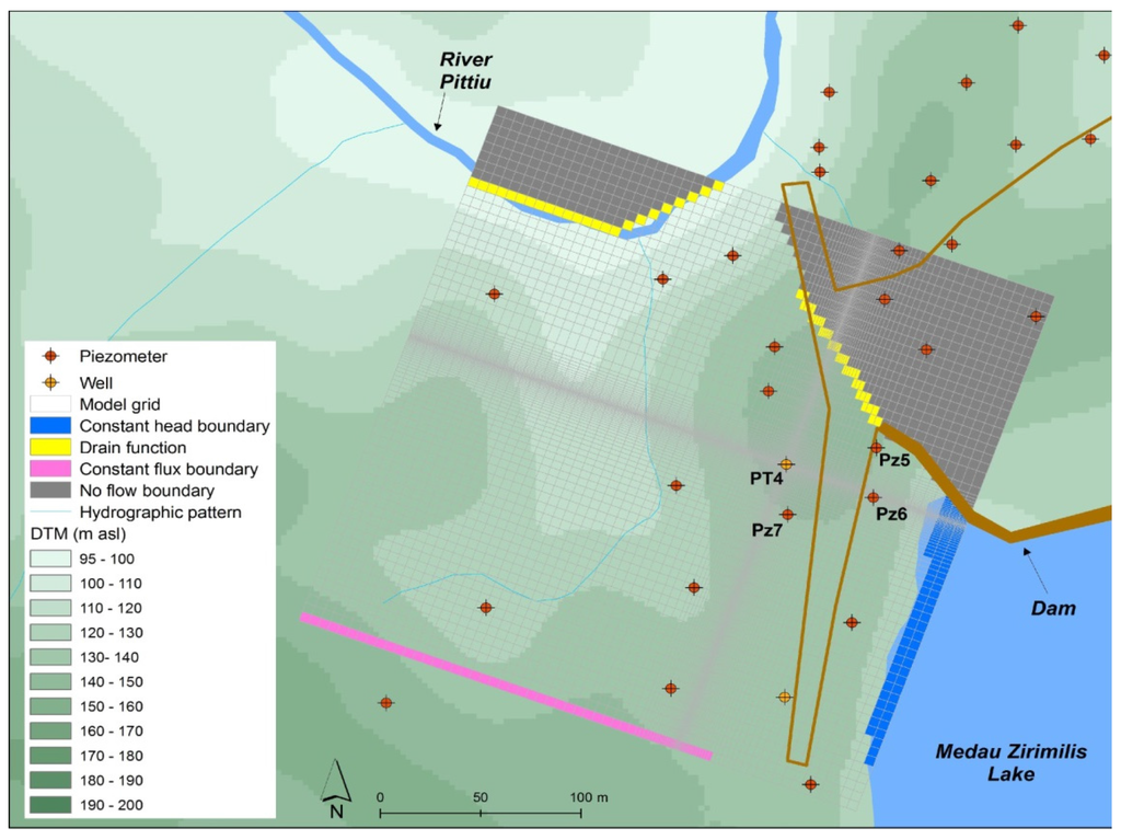 Water 07 04638 g006 1024