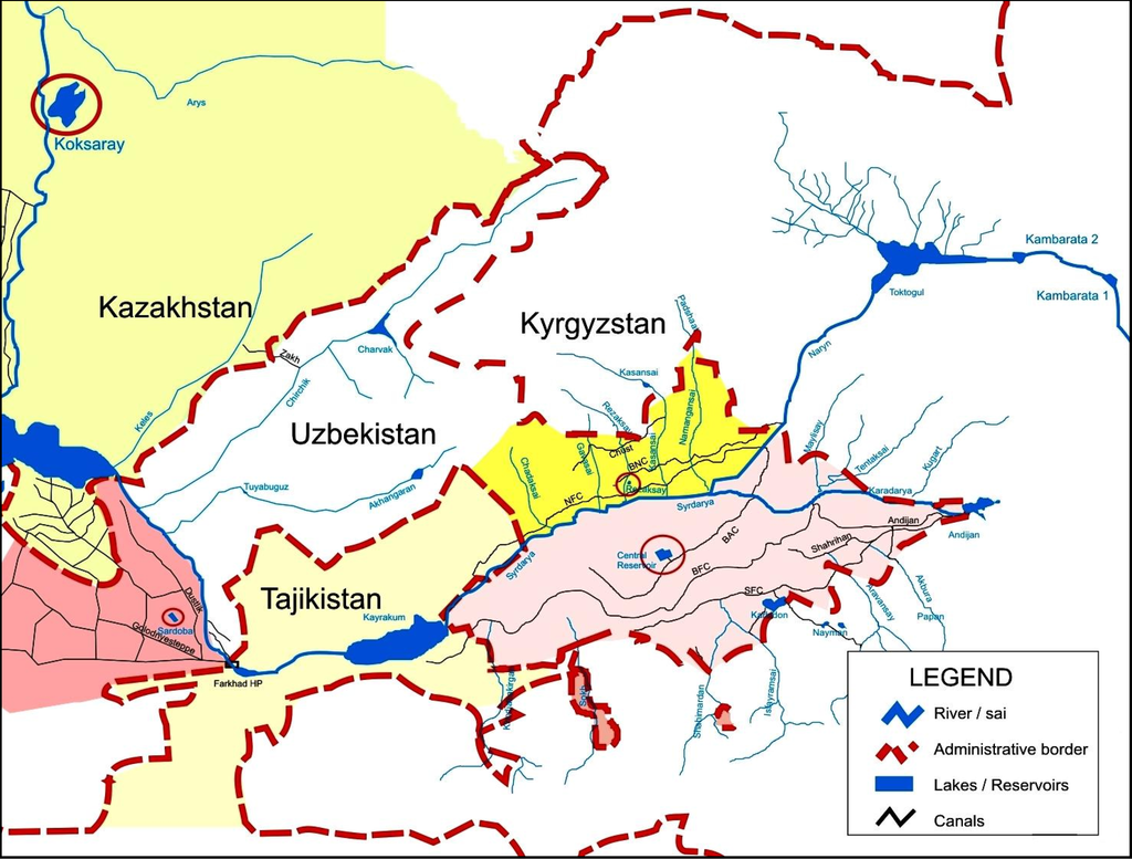 Water 07 04657 g003 1024