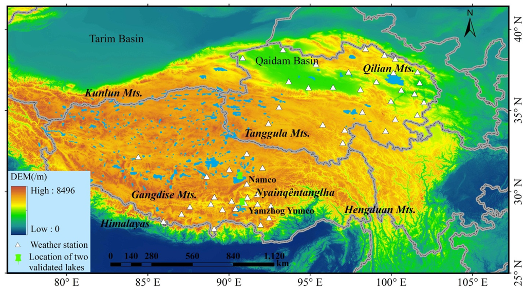 Water 07 04685 g001 1024