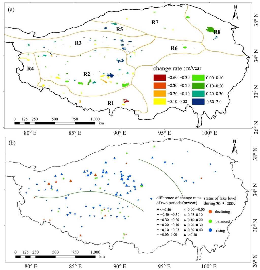 Water 07 04685 g003 1024