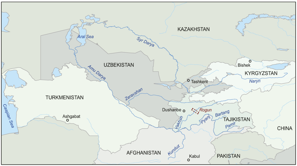 Water 07 04778 g001 1024