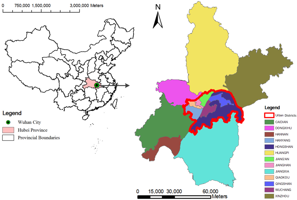 Water 07 04869 g001 1024