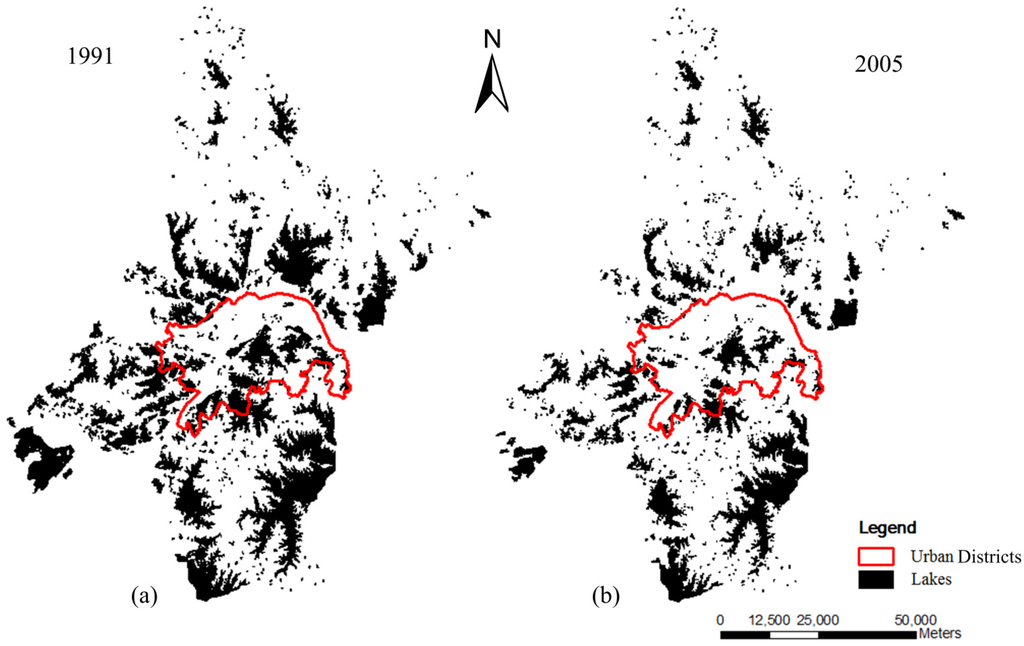 Water 07 04869 g002 1024