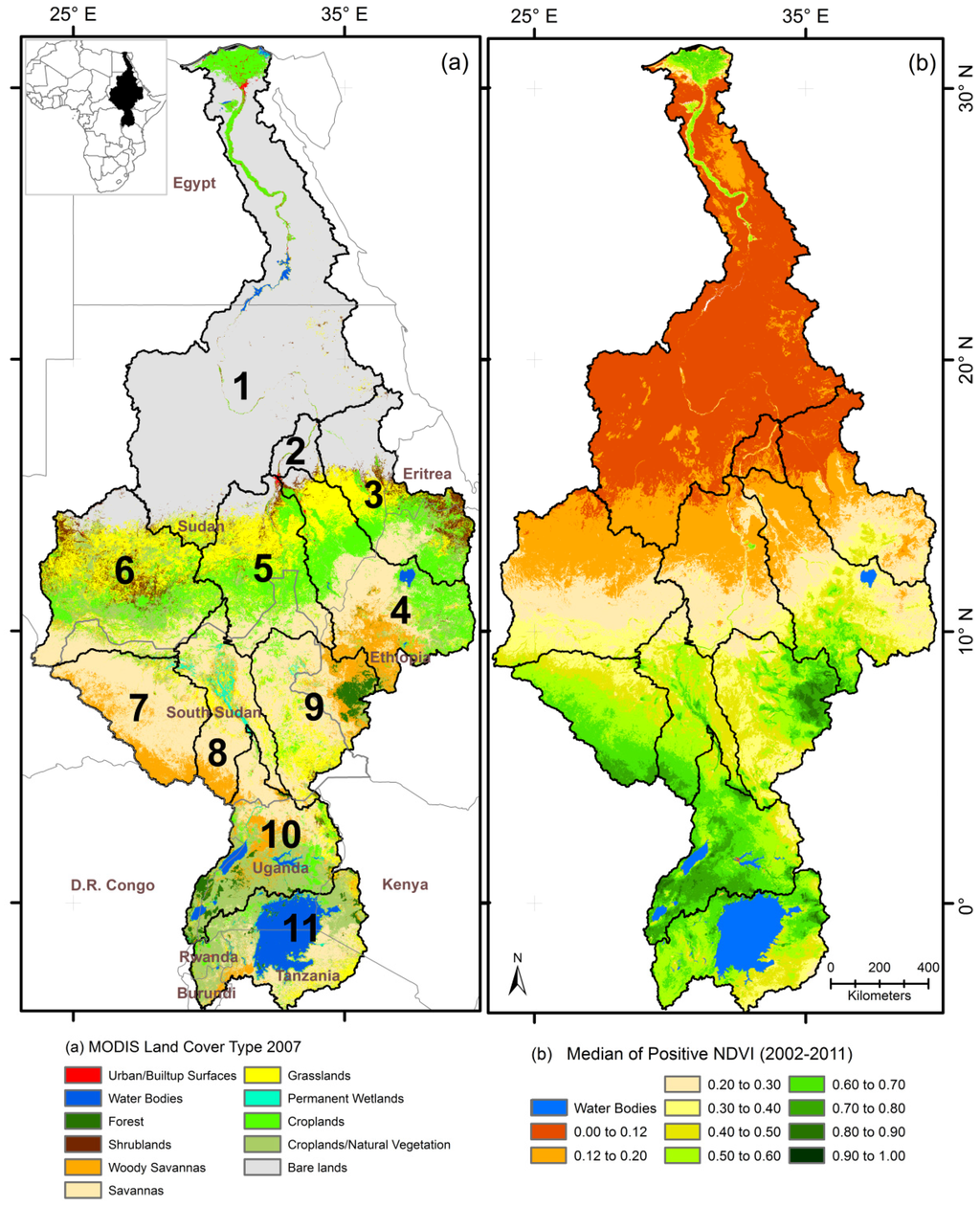 Water 07 04914 g001 1024