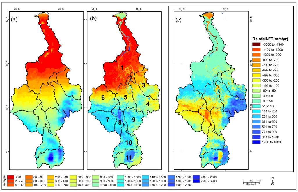 Water 07 04914 g002 1024