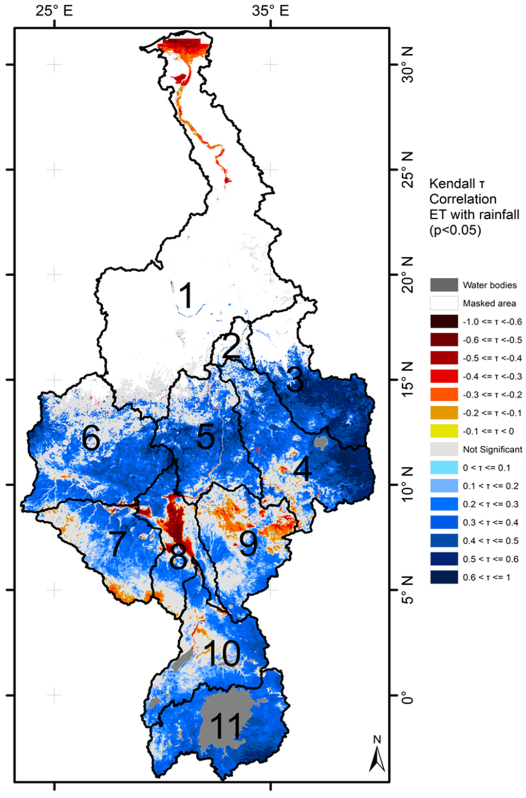 Water 07 04914 g003 1024