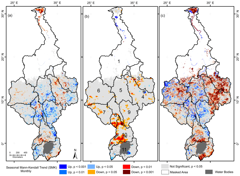 Water 07 04914 g005 1024