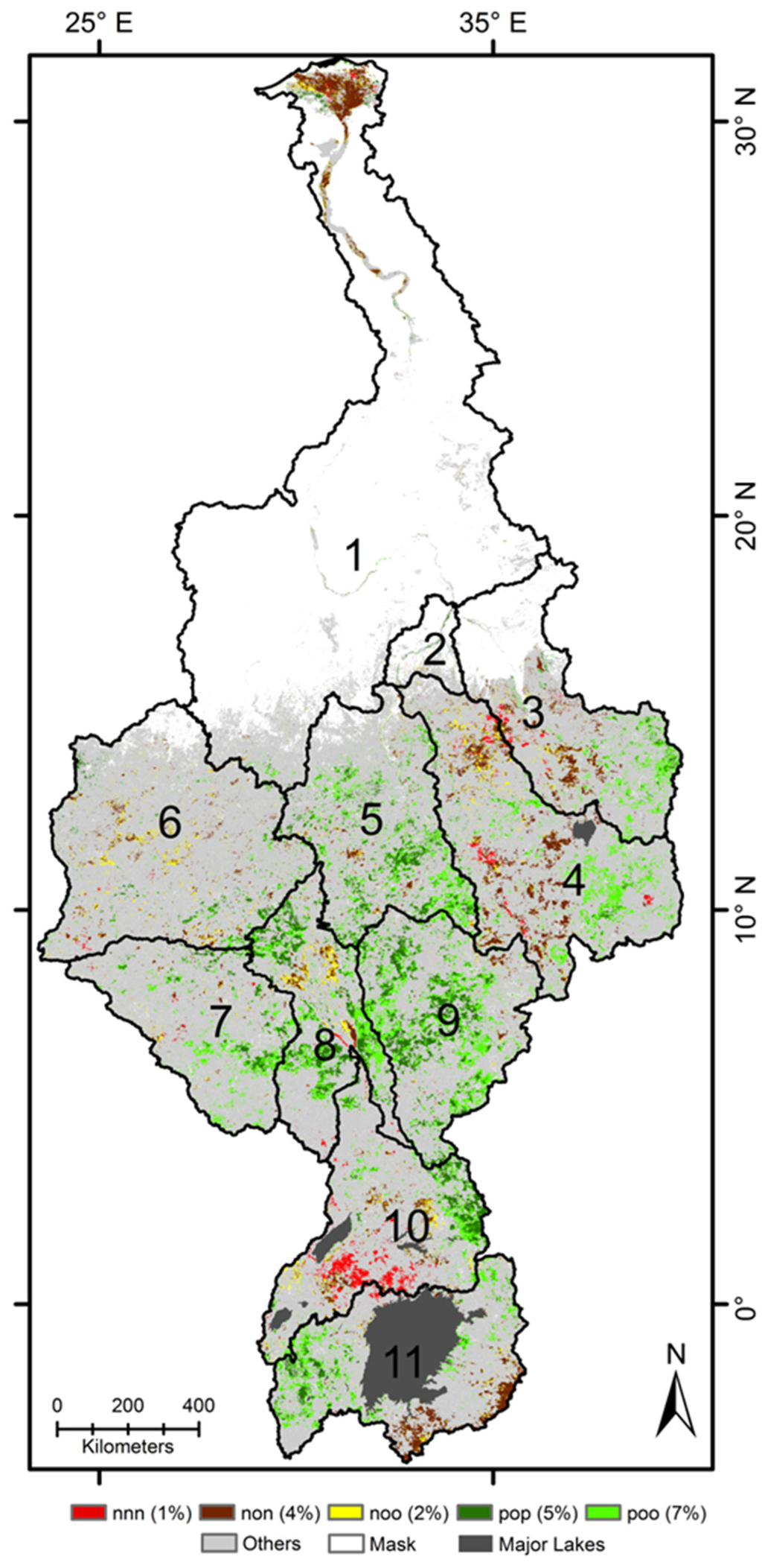 Water 07 04914 g006 1024