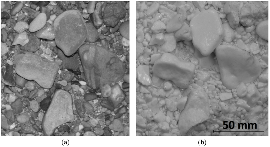 Water 07 04951 g003 1024