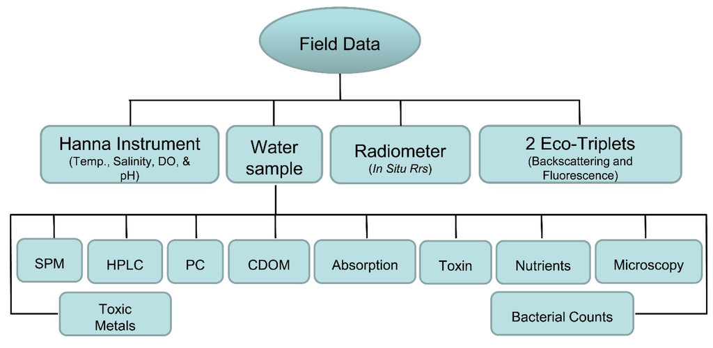 Water 07 04999 g002 1024