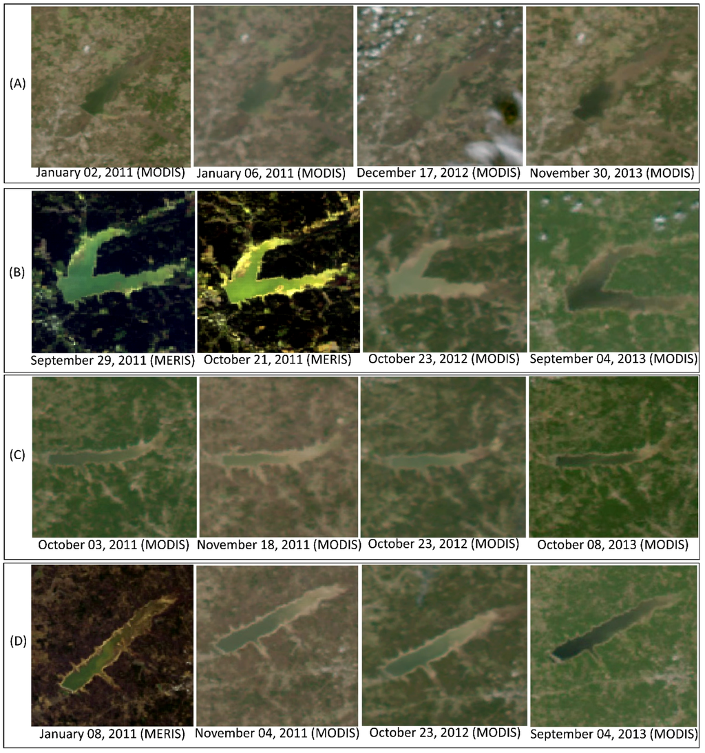 Water 07 04999 g003 1024