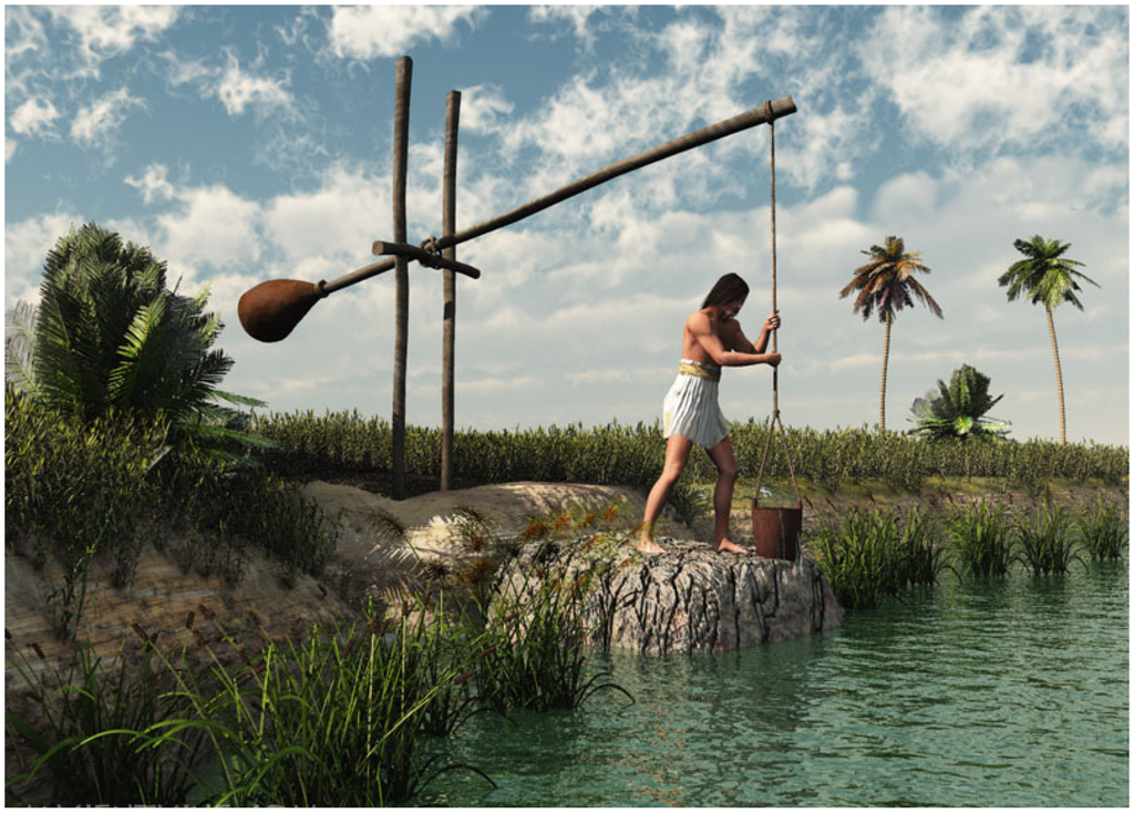 Water 07 05031 g001 1024