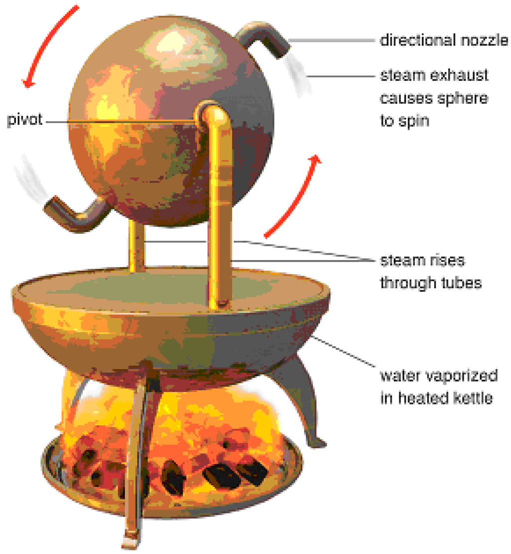 Water 07 05031 g014 1024