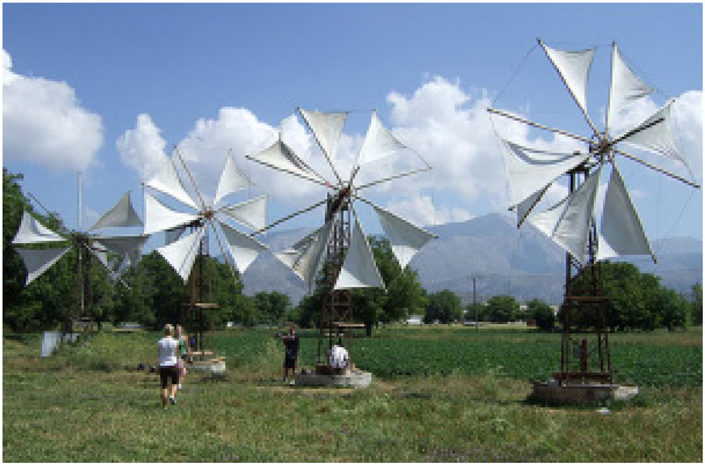 Water 07 05031 g017 1024