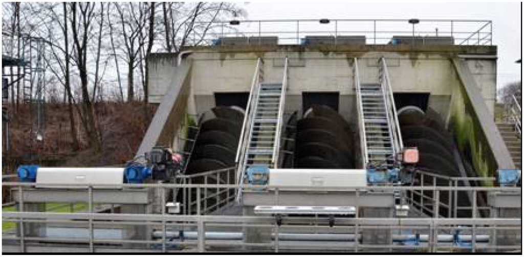 Water 07 05031 g019 1024