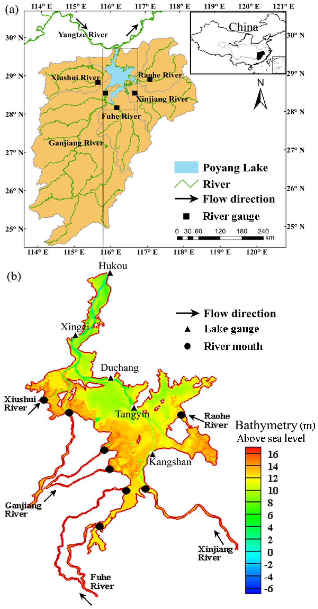 Water 07 05203 g001 1024