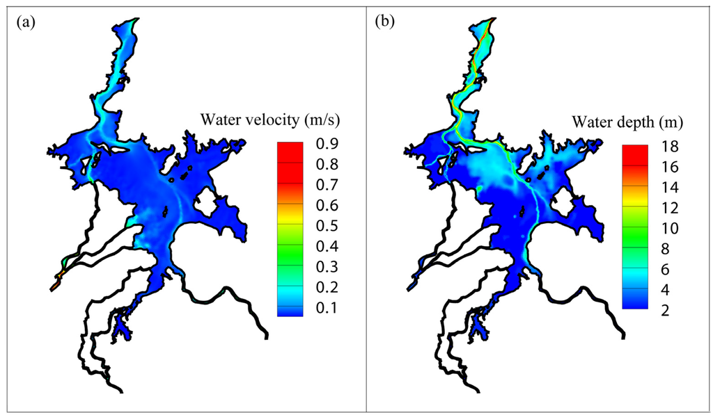 Water 07 05203 g002 1024