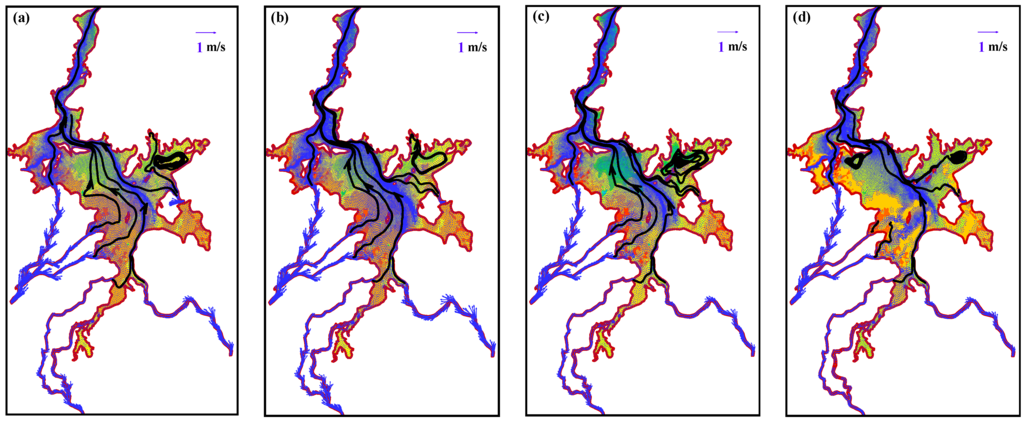 Water 07 05203 g003 1024