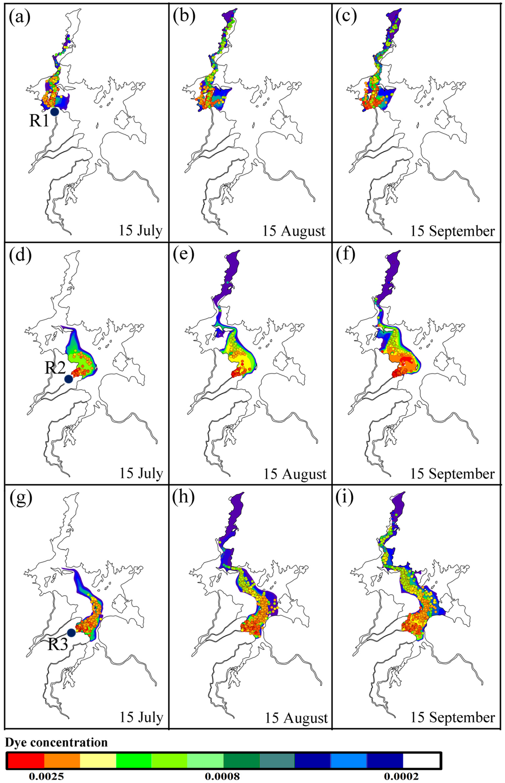 Water 07 05203 g004a 1024