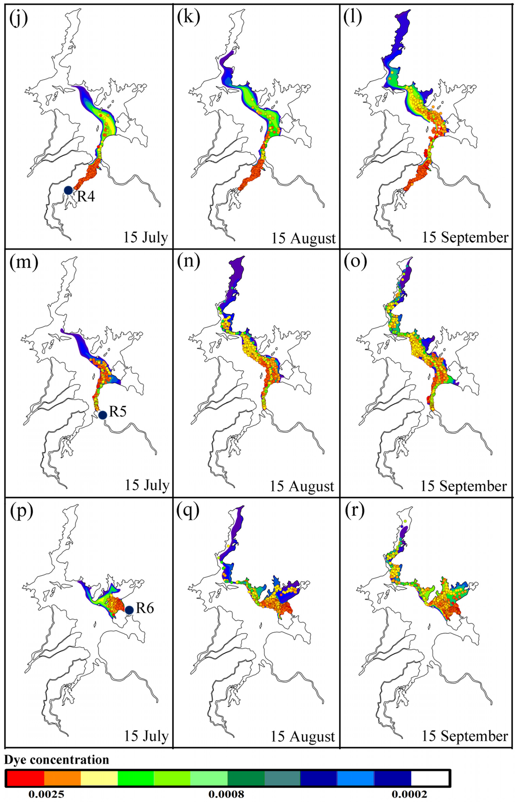 Water 07 05203 g004b 1024