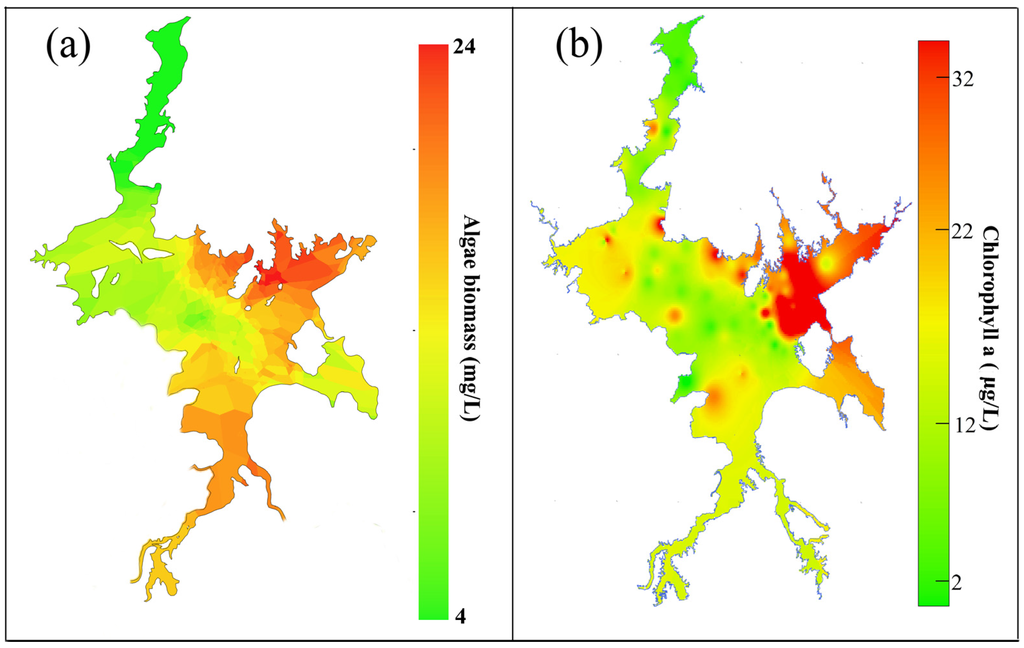 Water 07 05203 g006 1024