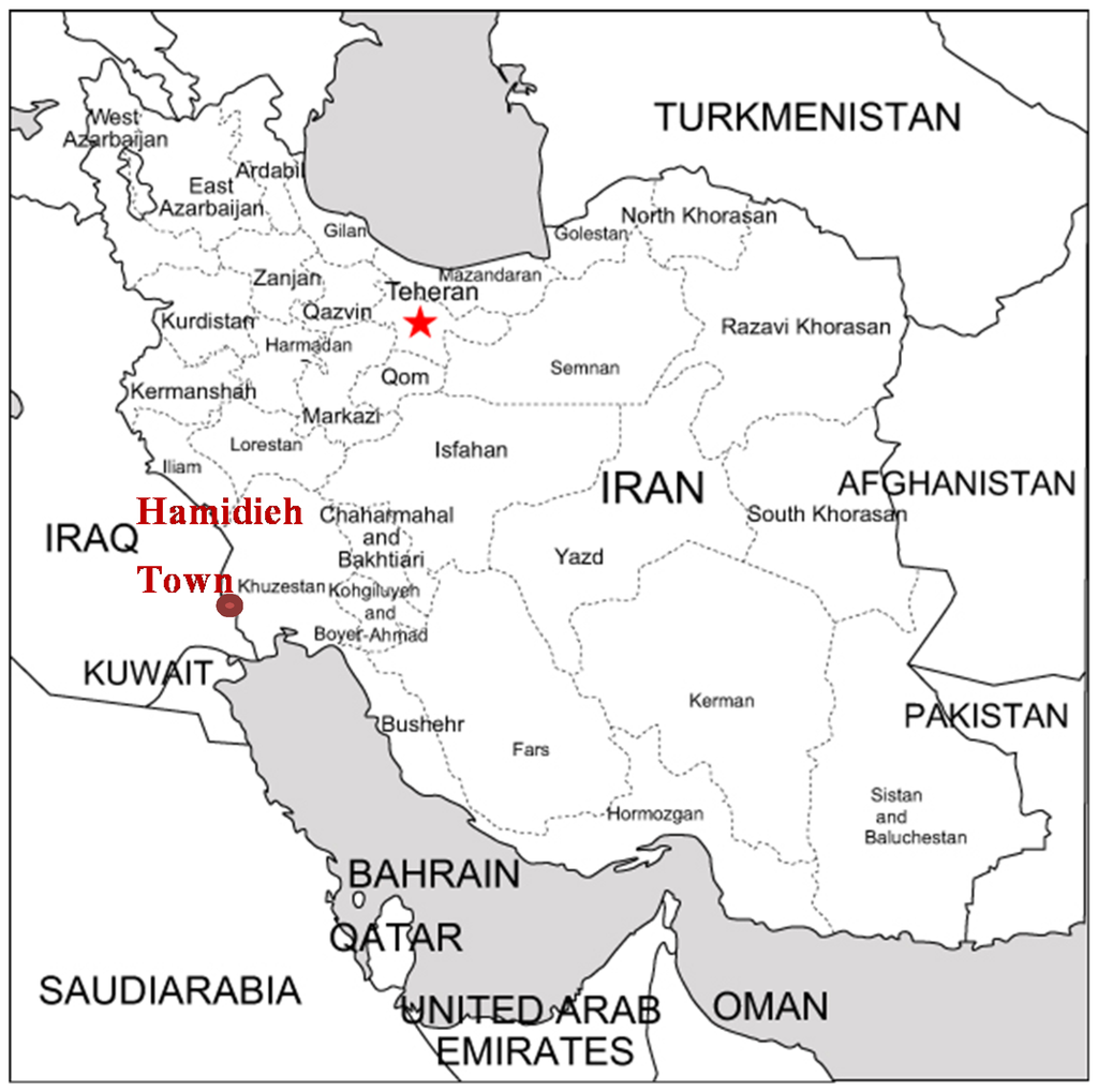 Water 07 05239 g002 1024