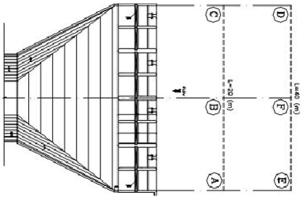 Water 07 05239 g005 1024