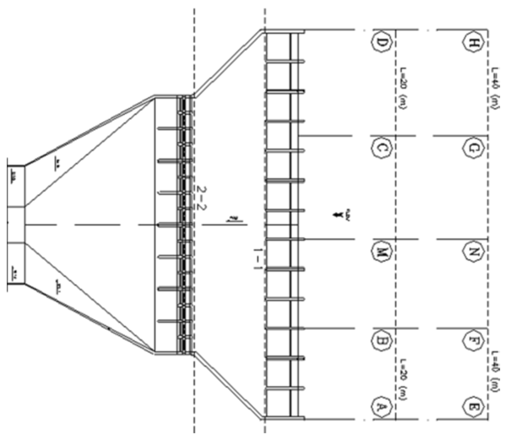 Water 07 05239 g006 1024