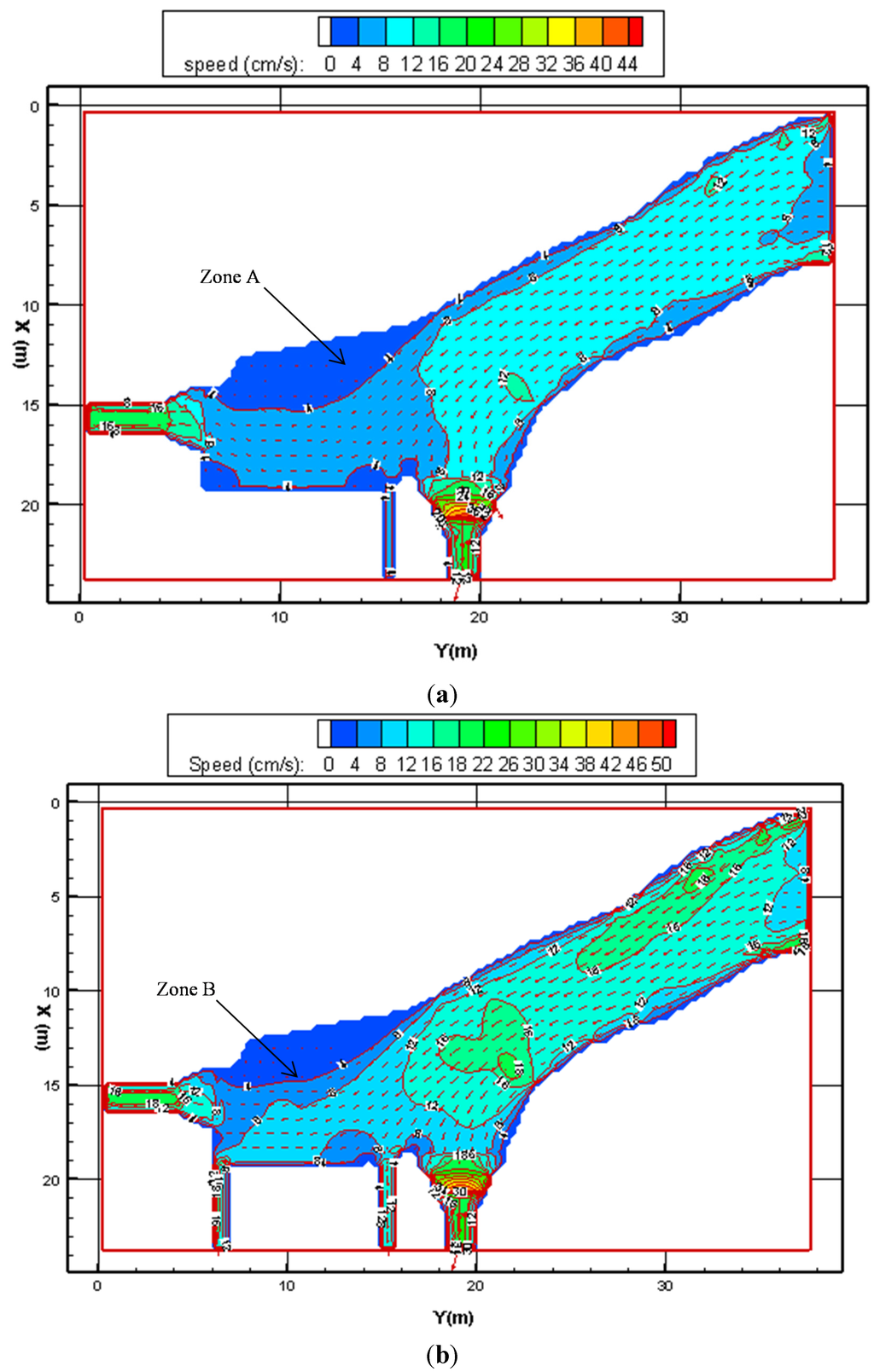Water 07 05239 g009 1024
