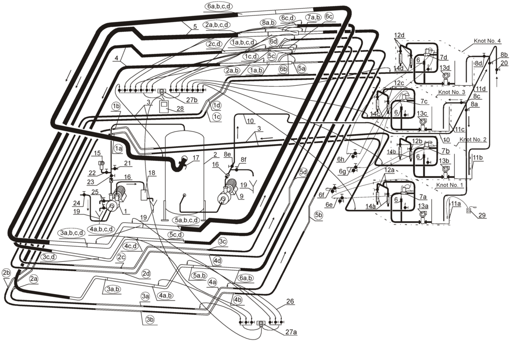 Water 07 05284 g002 1024