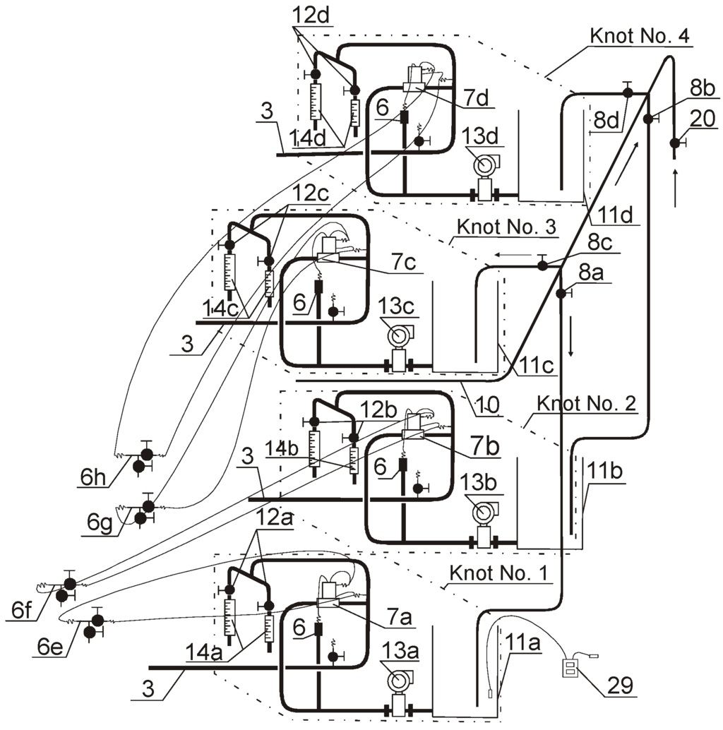 Water 07 05284 g003 1024