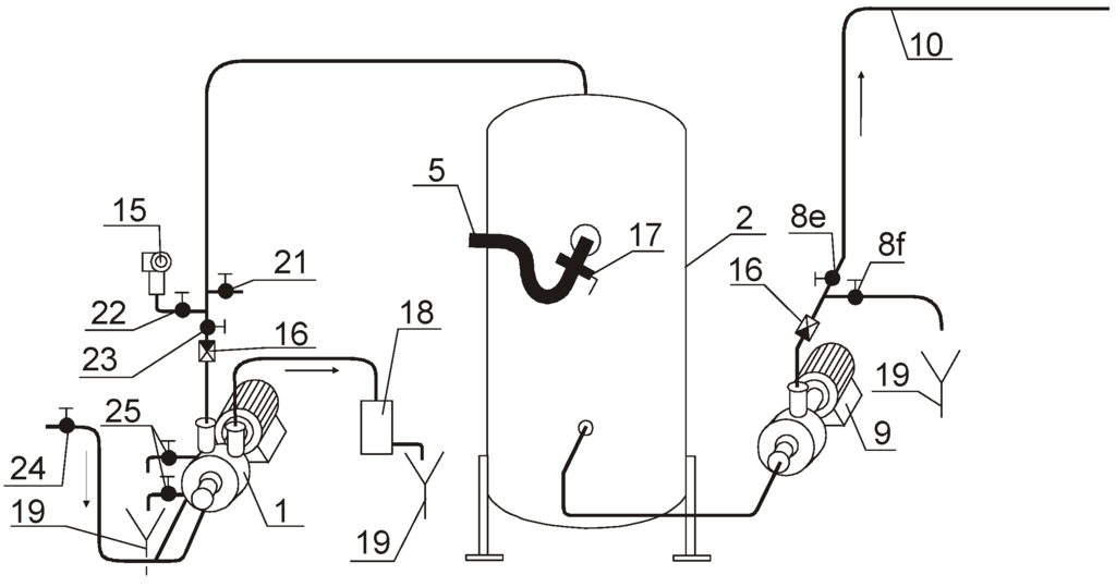 Water 07 05284 g005 1024