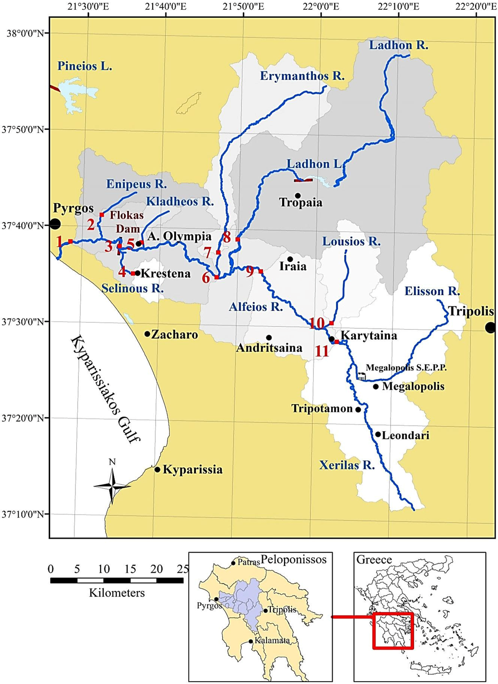 Water 07 05305 g001 1024