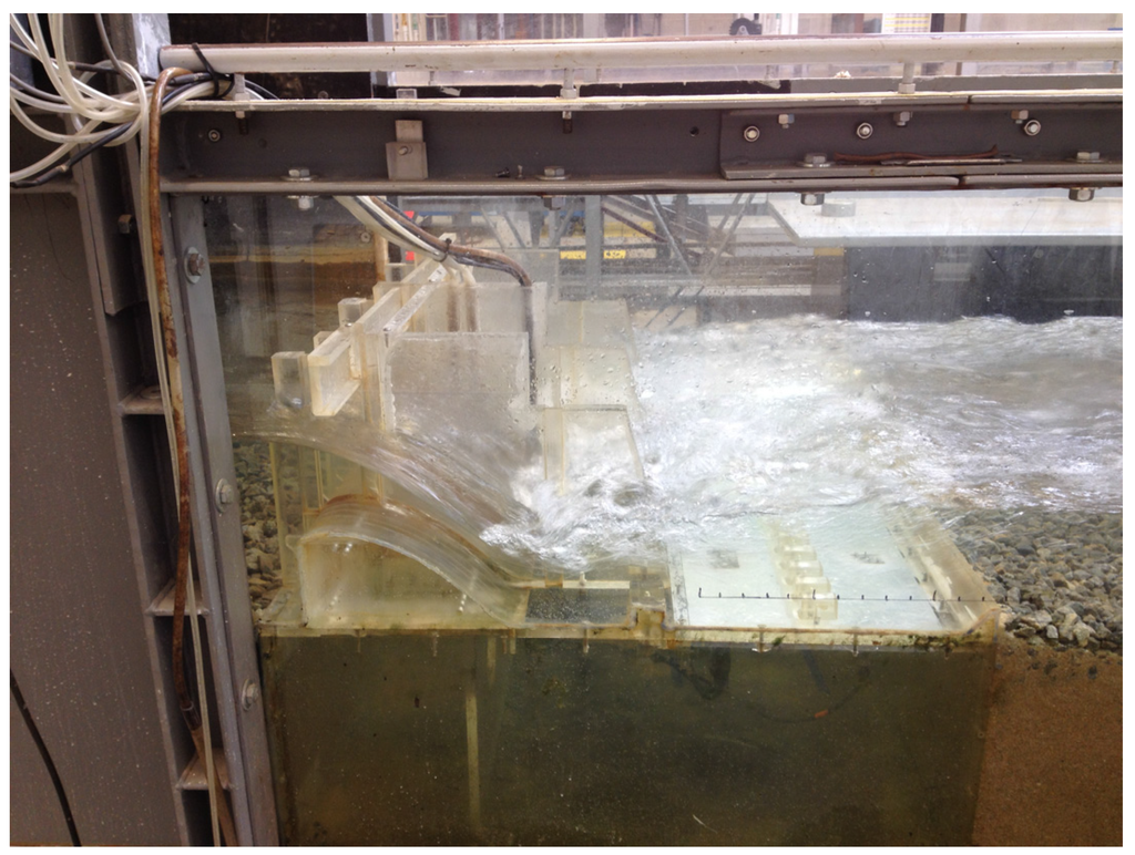 Water 07 05378 g002 1024