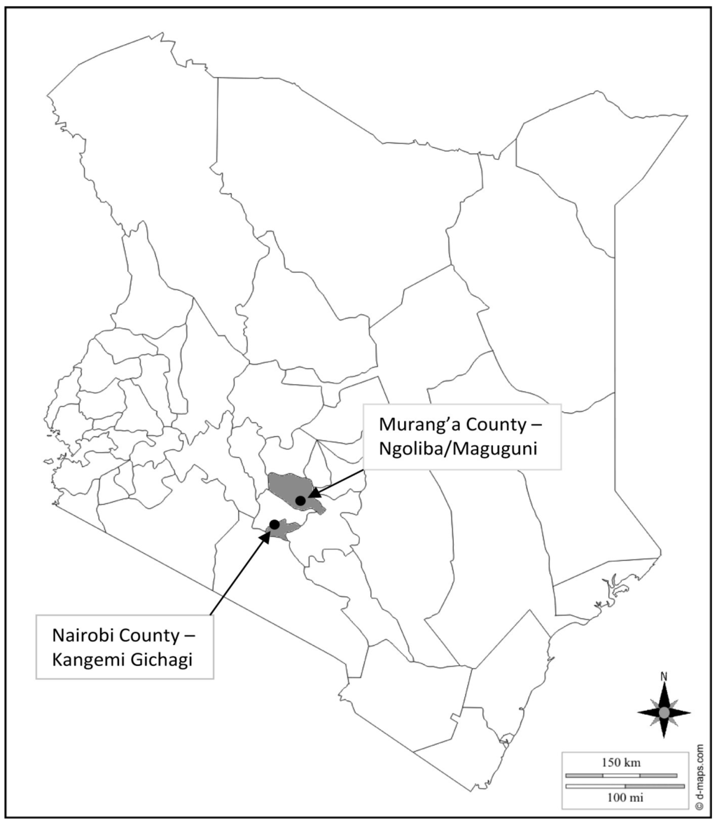 Water 07 05437 g002 1024