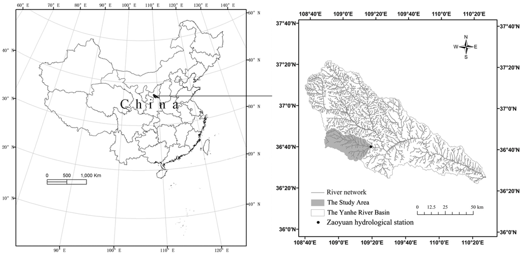 Water 07 05638 g002 1024