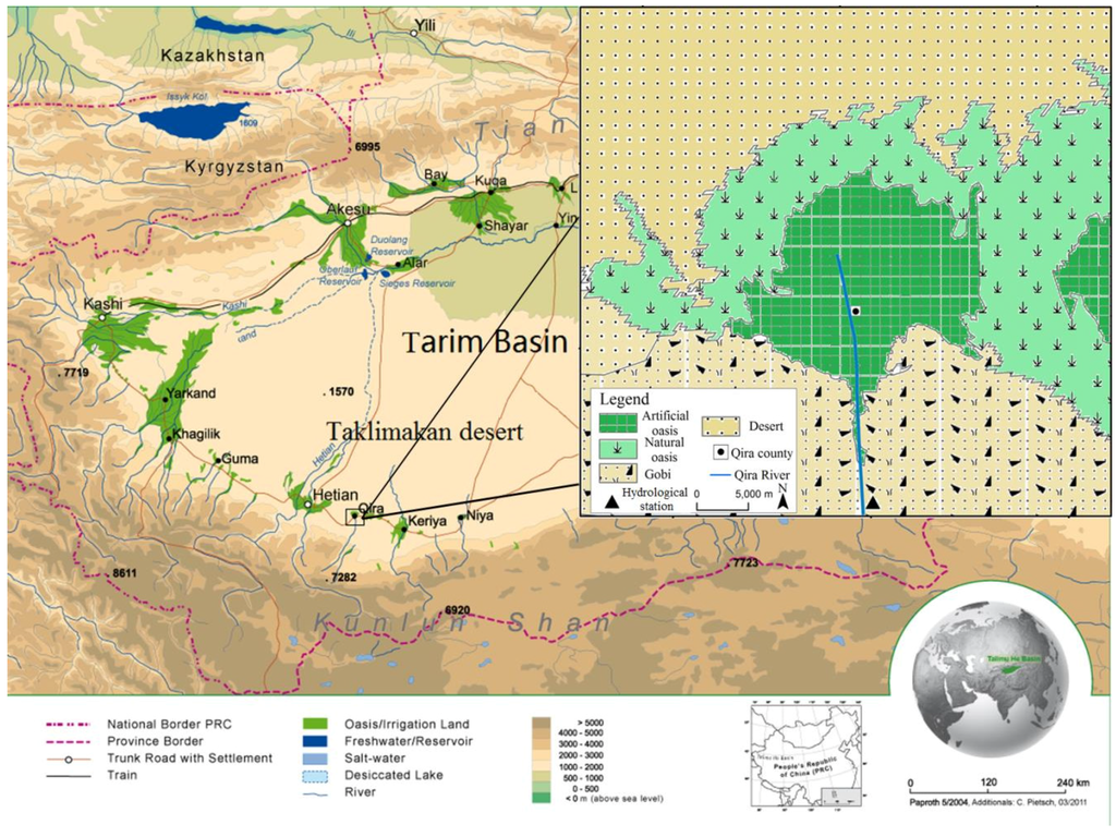 Water 07 05657 g002 1024