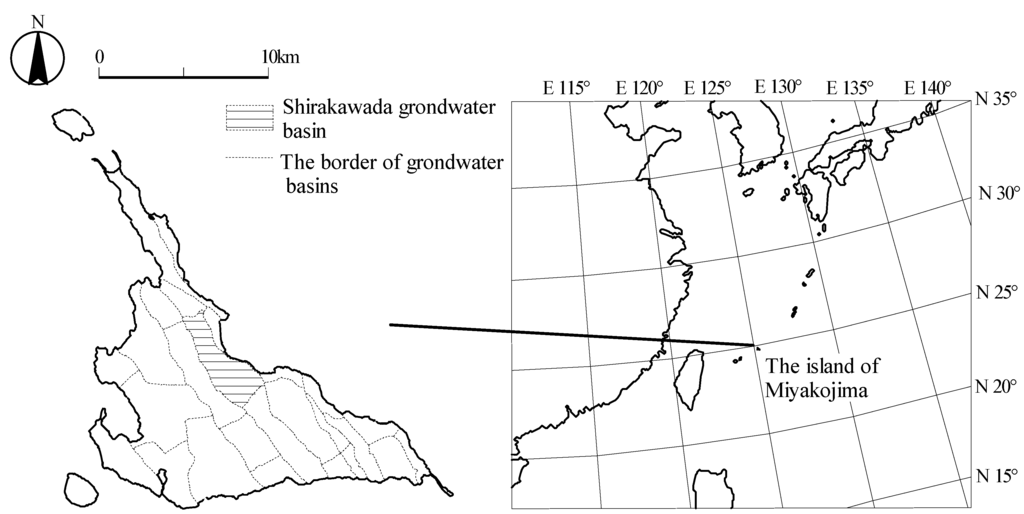 Water 07 05676 g001 1024